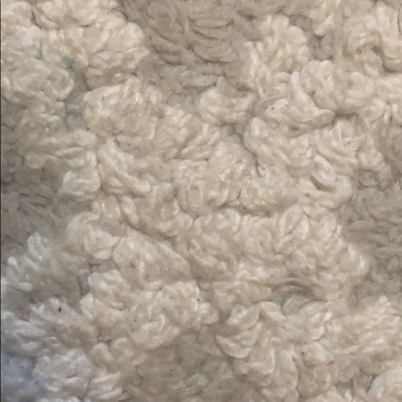 mollylee7